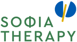 Sofia Therapy