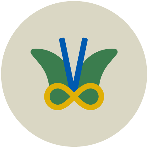 Νευροδιαφορικότητα