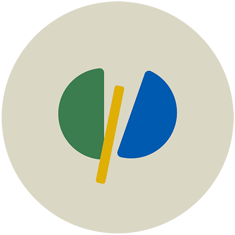 Συμβουλευτική & Ψυχοθεραπεία