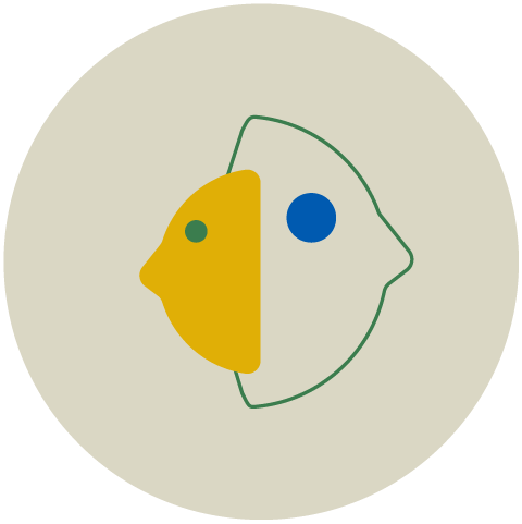 Εκπαιδευτικά Σεμινάρια