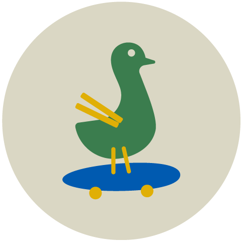 Παιδιά & Έφηβοι