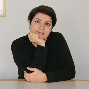 Sofia_Remountaki_portrait_6_027 Sofia_Remountaki_portrait_6_027