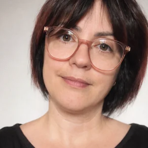 sofia remountaki - sofiatherapy